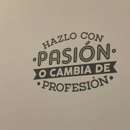 Uroczy 2 Osobne Marina Royal Palace Varsó