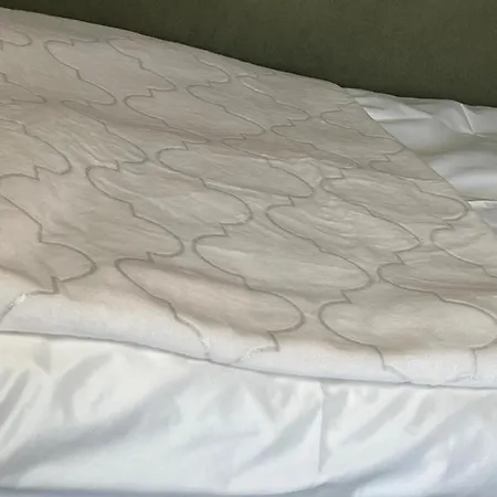 Lägenhet Uroczy 2 Osobne Marina Royal Palace *