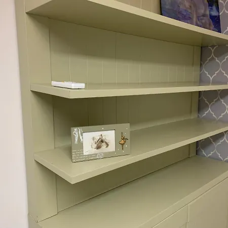 Uroczy 2 Osobne Marina Royal Palace Varsó