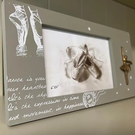 Apartment Uroczy 2 Osobne Marina Royal Palace *