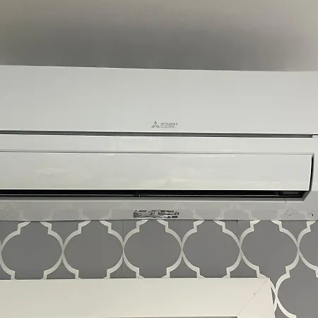 Lägenhet Uroczy 2 Osobne Marina Royal Palace Warszawa