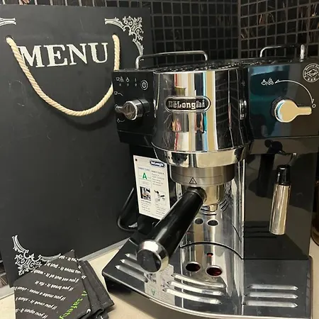 Apartman Uroczy 2 Osobne Marina Royal Palace