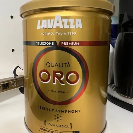 Apartment Uroczy 2 Osobne Marina Royal Palace *