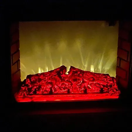 Apartman Uroczy 2 Osobne Marina Royal Palace