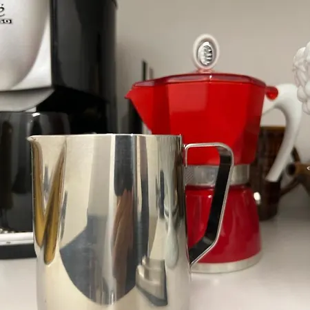 Uroczy 2 Osobne Marina Royal Palace Apartman *