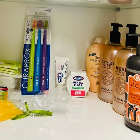 Uroczy 2 Osobne Marina Royal Palace Warszawa