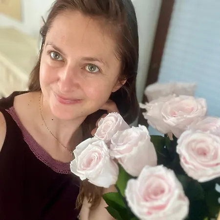 Uroczy 2 Osobne Marina Royal Palace Lägenhet Warszawa