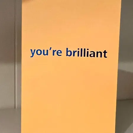 Uroczy 2 Osobne Marina Royal Palace