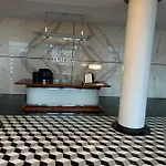 Uroczy 2 Osobne Marina Royal Palace * Warszawa