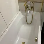 Lägenhet Uroczy 2 Osobne Marina Royal Palace Warszawa