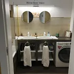 Uroczy 2 Osobne Marina Royal Palace