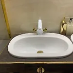 Apartmán Uroczy 2 Osobne Marina Royal Palace Varšava