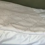 Apartmán Uroczy 2 Osobne Marina Royal Palace *
