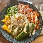 Uroczy 2 Osobne Marina Royal Palace דירה