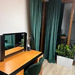 Uroczy 2 Osobne Marina Royal Palace