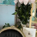 Apartmán Uroczy 2 Osobne Marina Royal Palace
